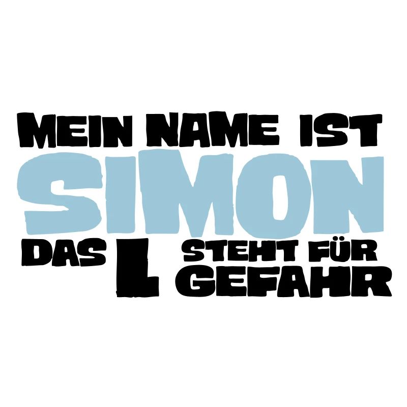 simon