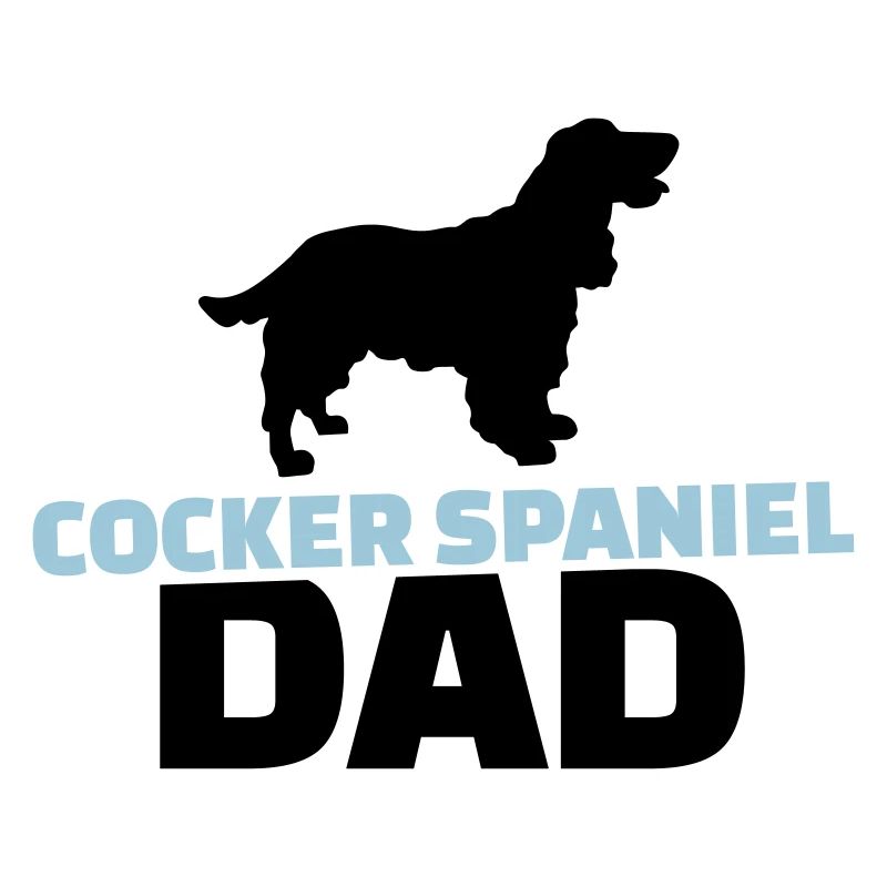 Cocker Spaniel