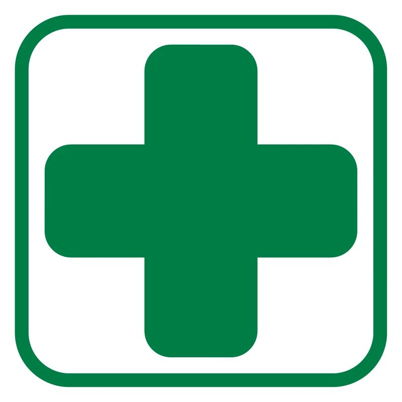 Help App 2 Frame Boarder