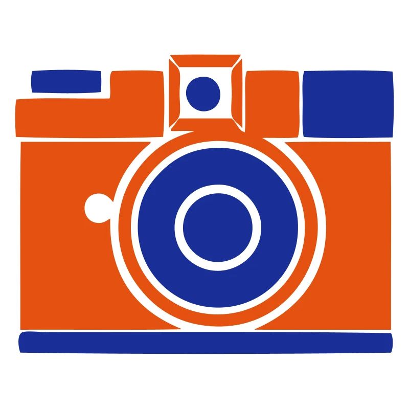 camera camera