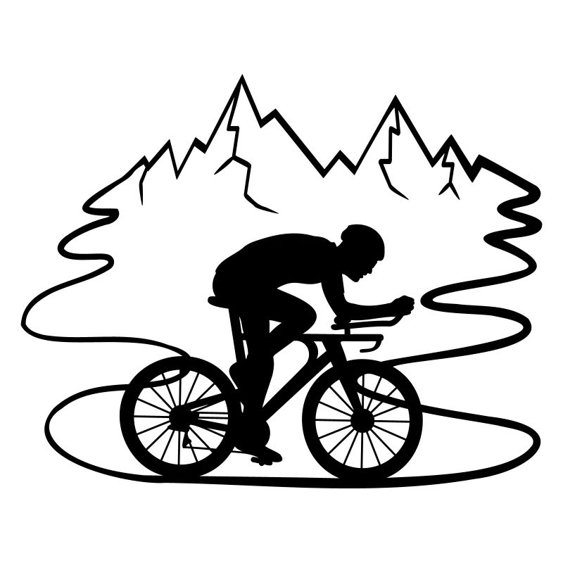 Excursion Cycliste