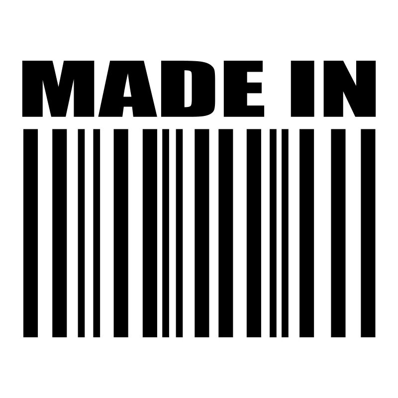Barcode