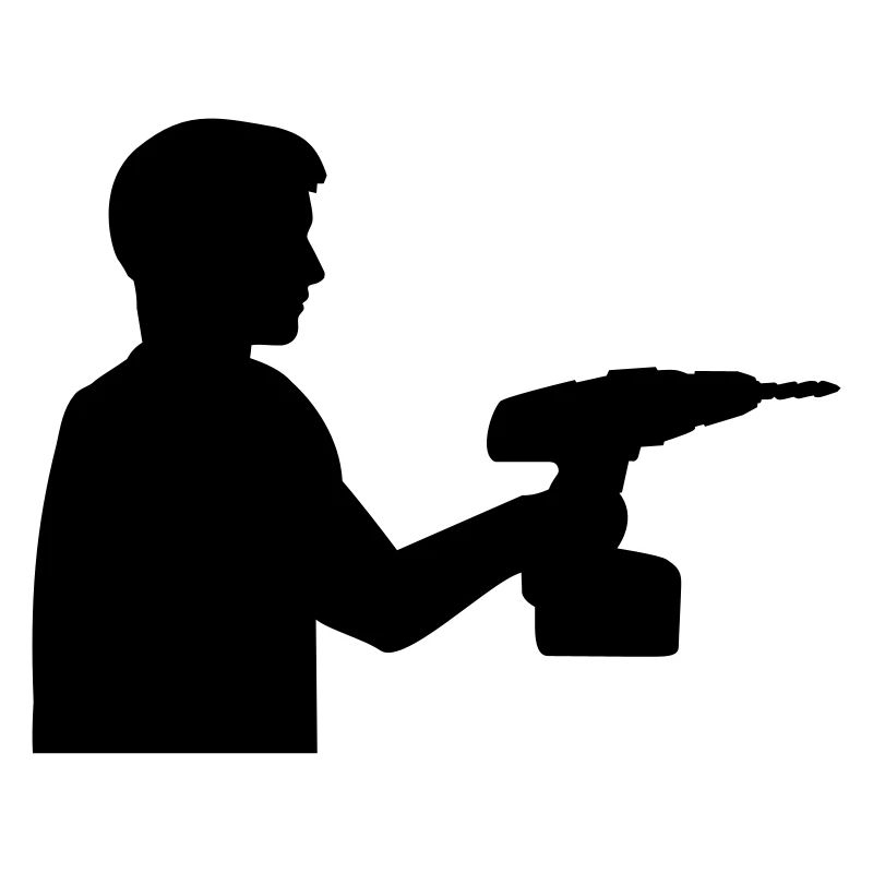 Handwerker
