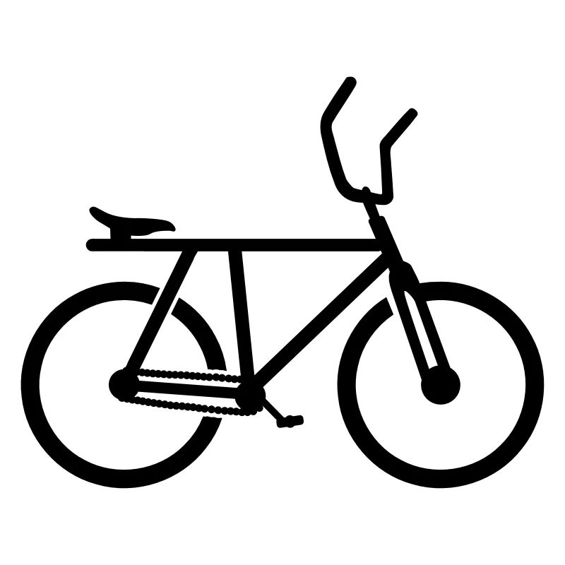Cycle ball