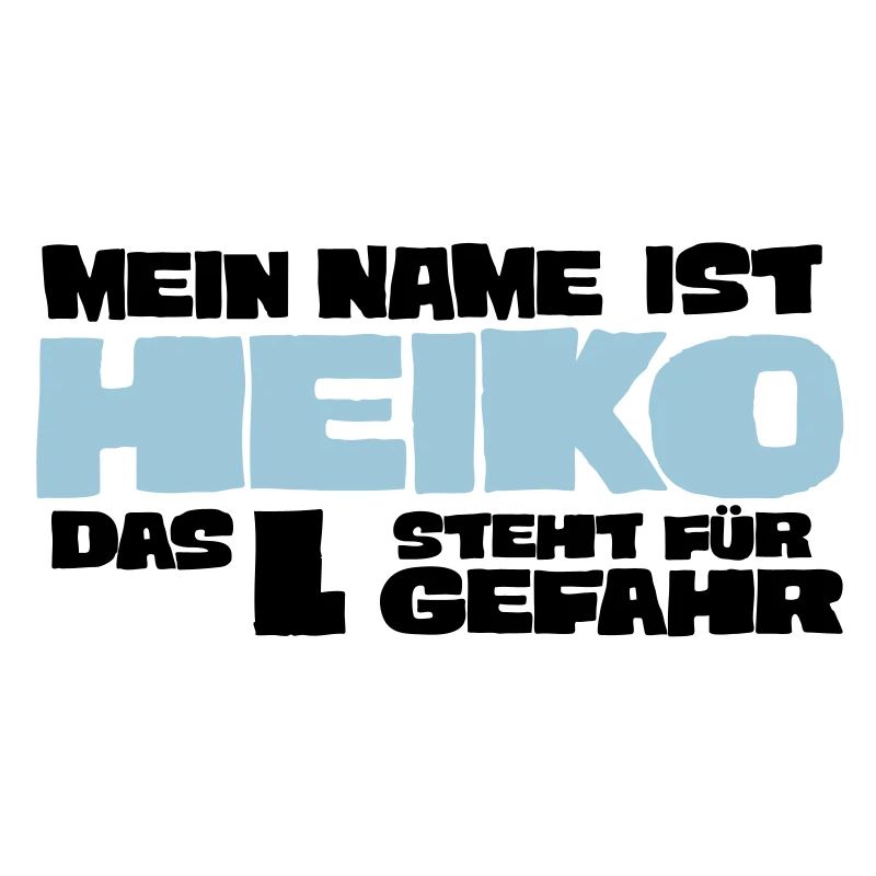 heiko