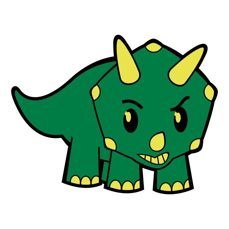 Dino