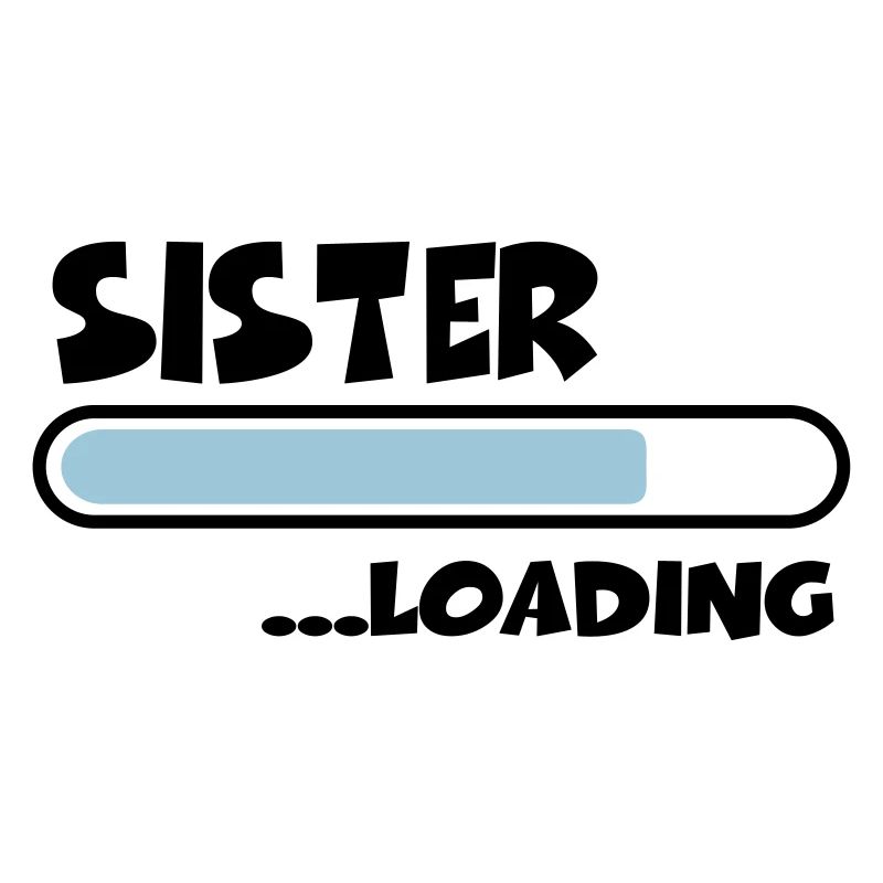 Sister loading