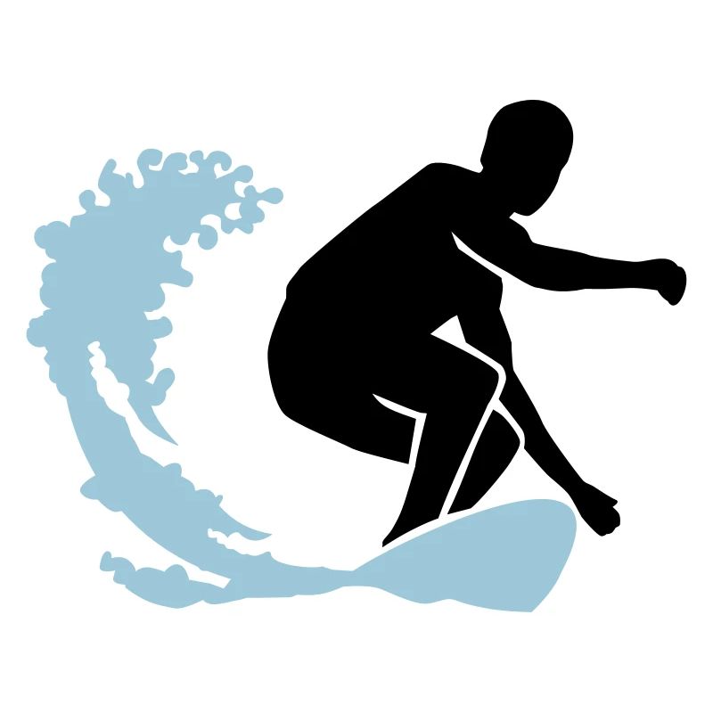Surf