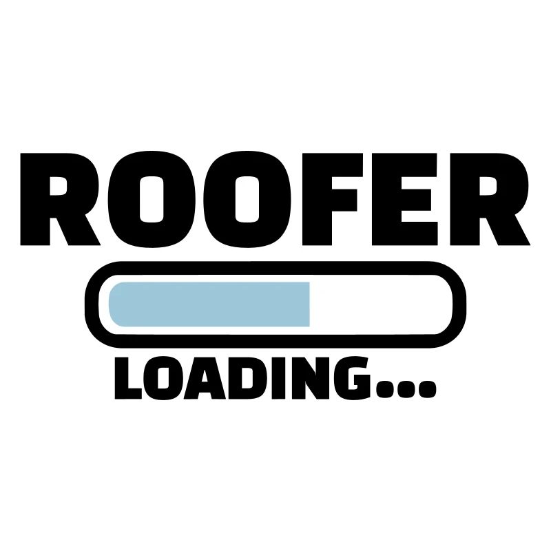 Roofer