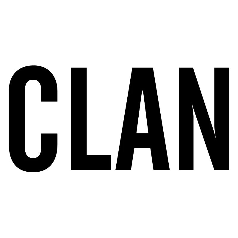 clan
