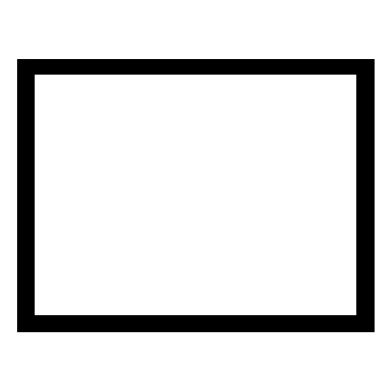picture frame_2_1