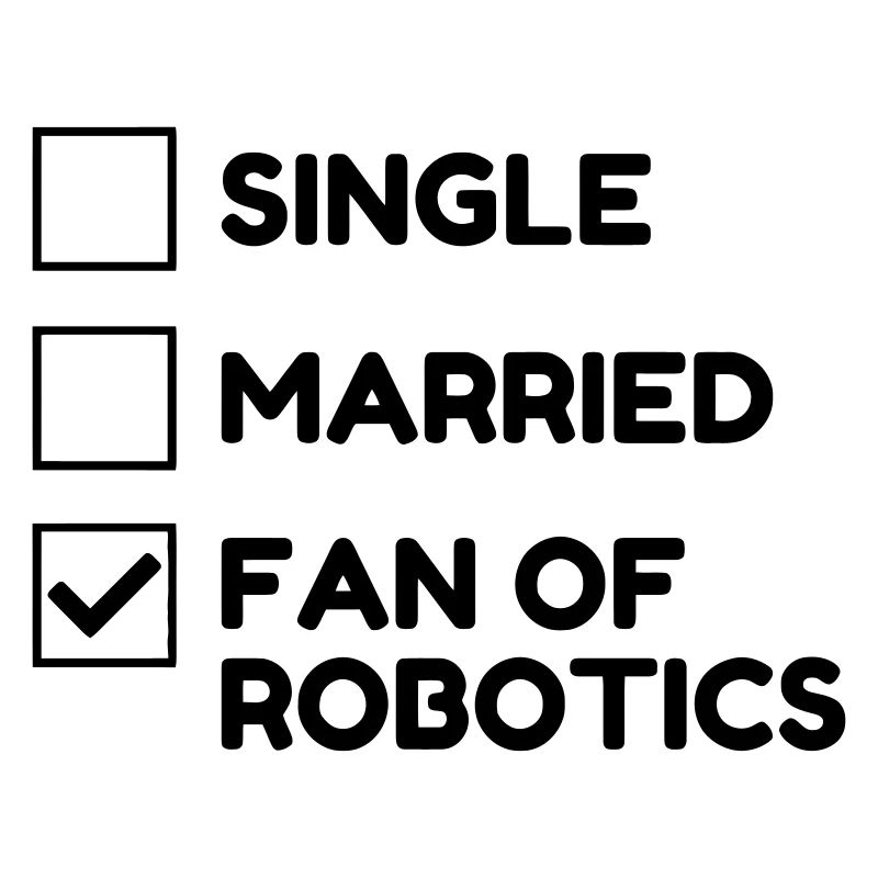 Robotik / Roboter / Robot / Robotics