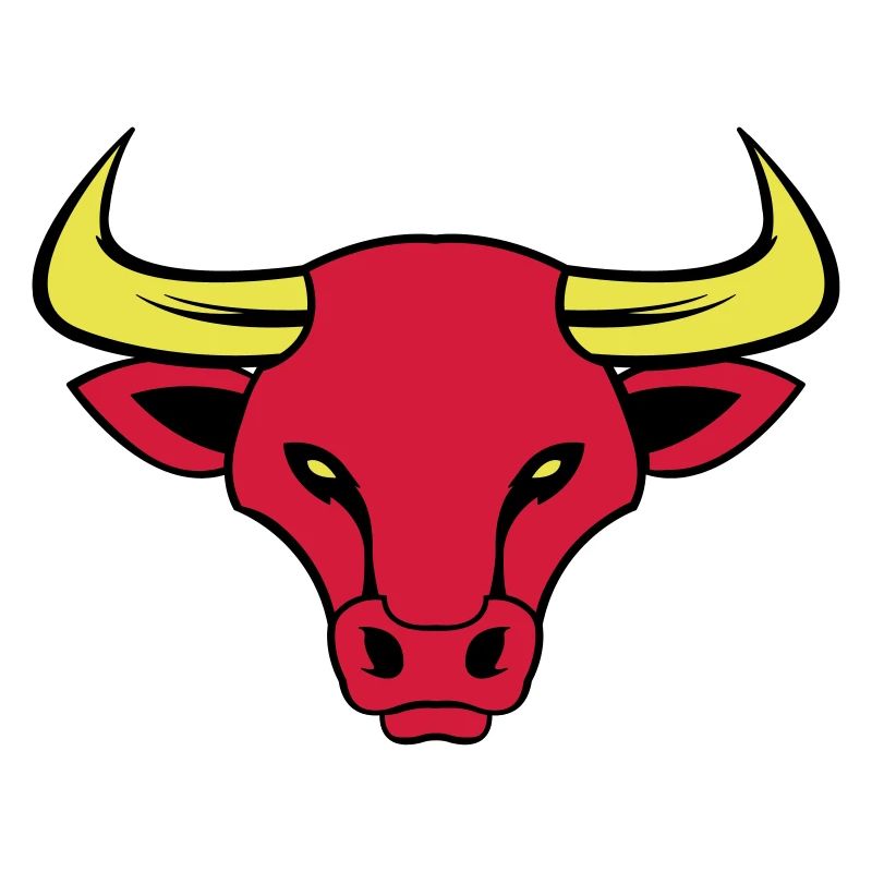 taurus 02