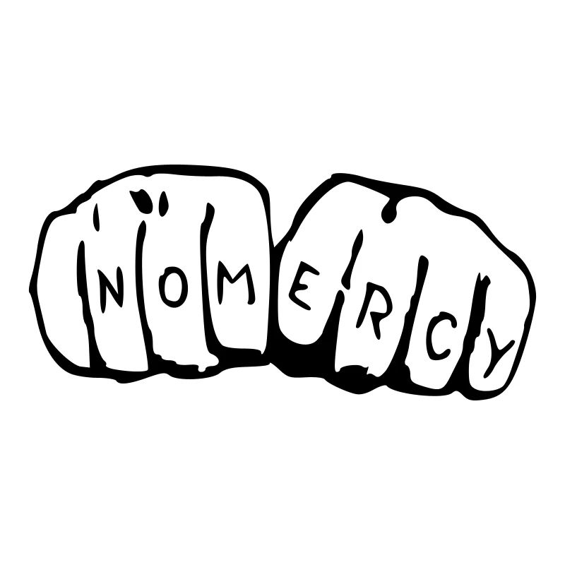 arockstar