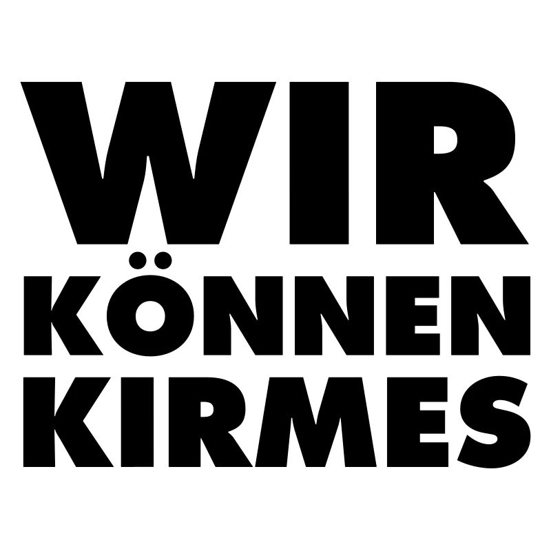 wir-können-kirmes