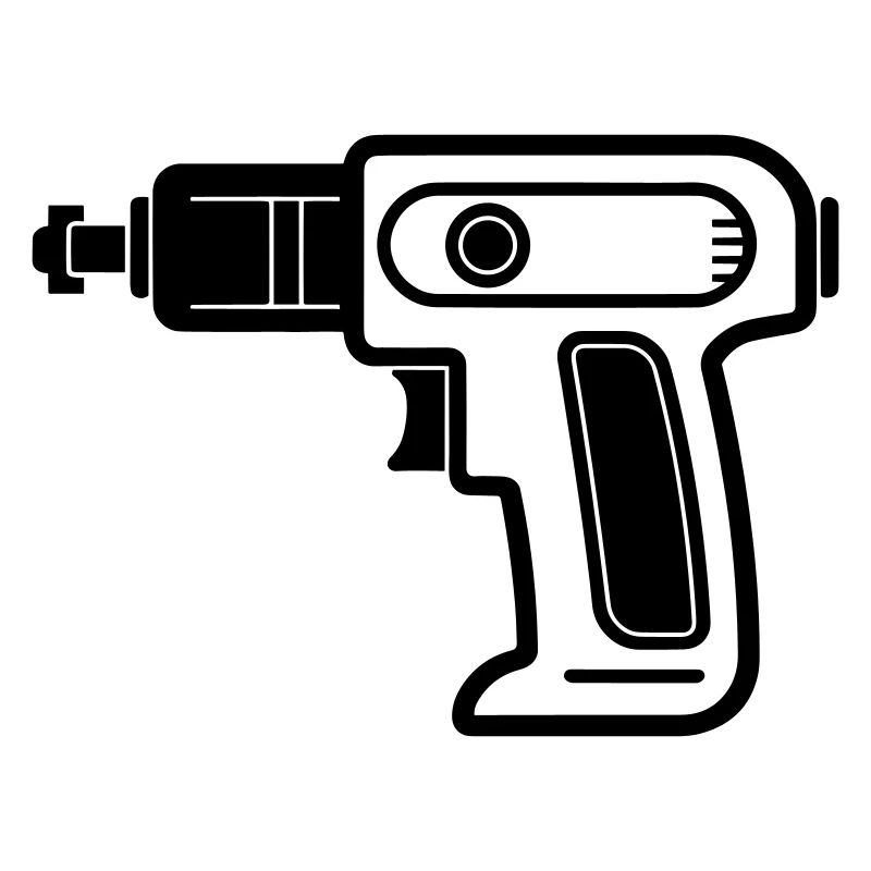 drill