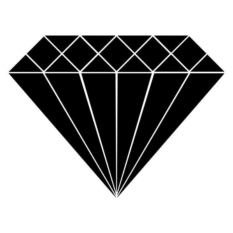 Diamant