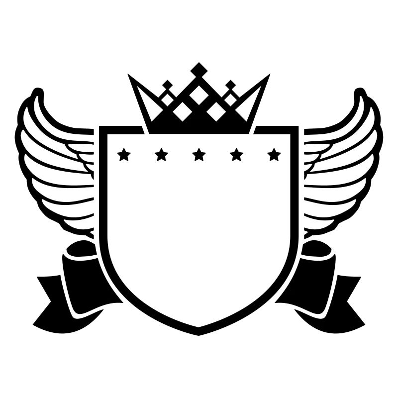 shield_empty_di1