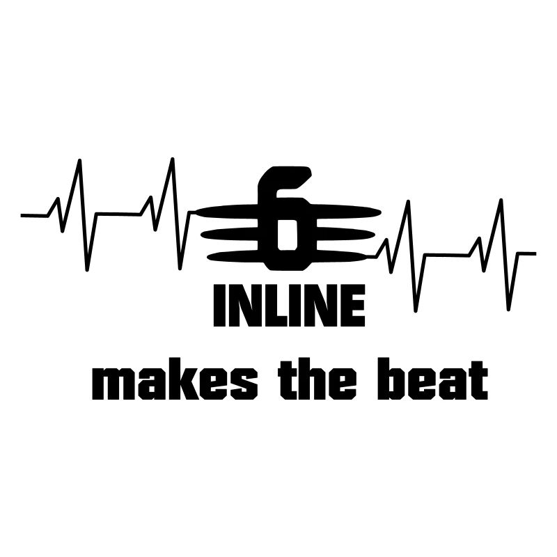 6 big heartbeat text3