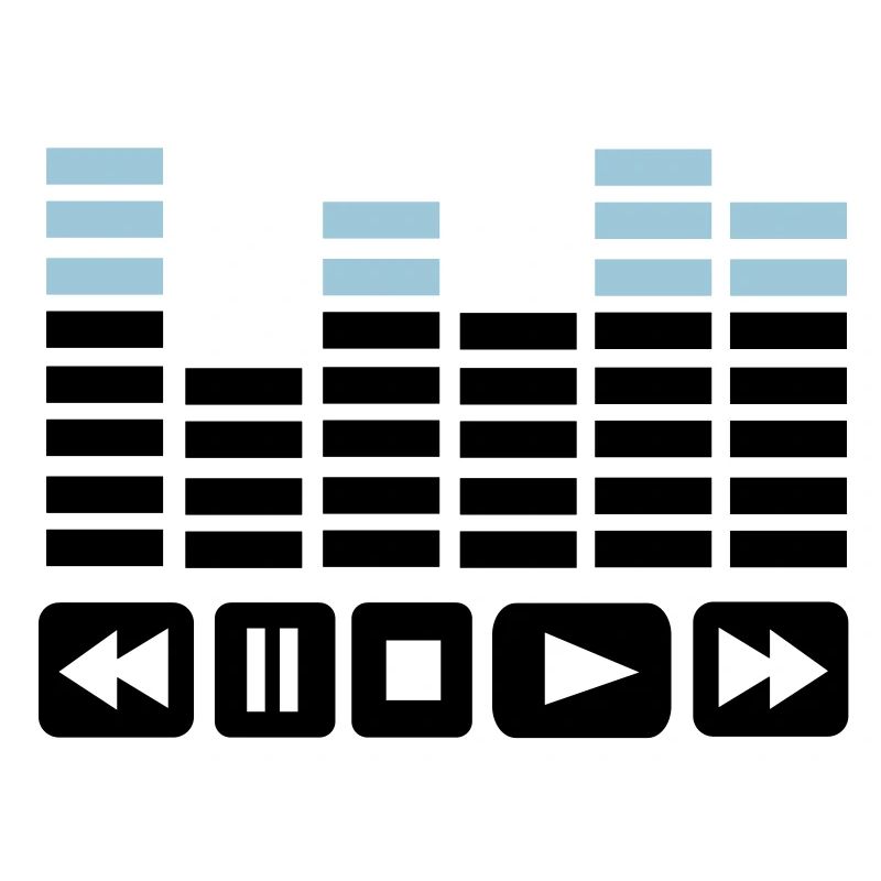 Equalizer