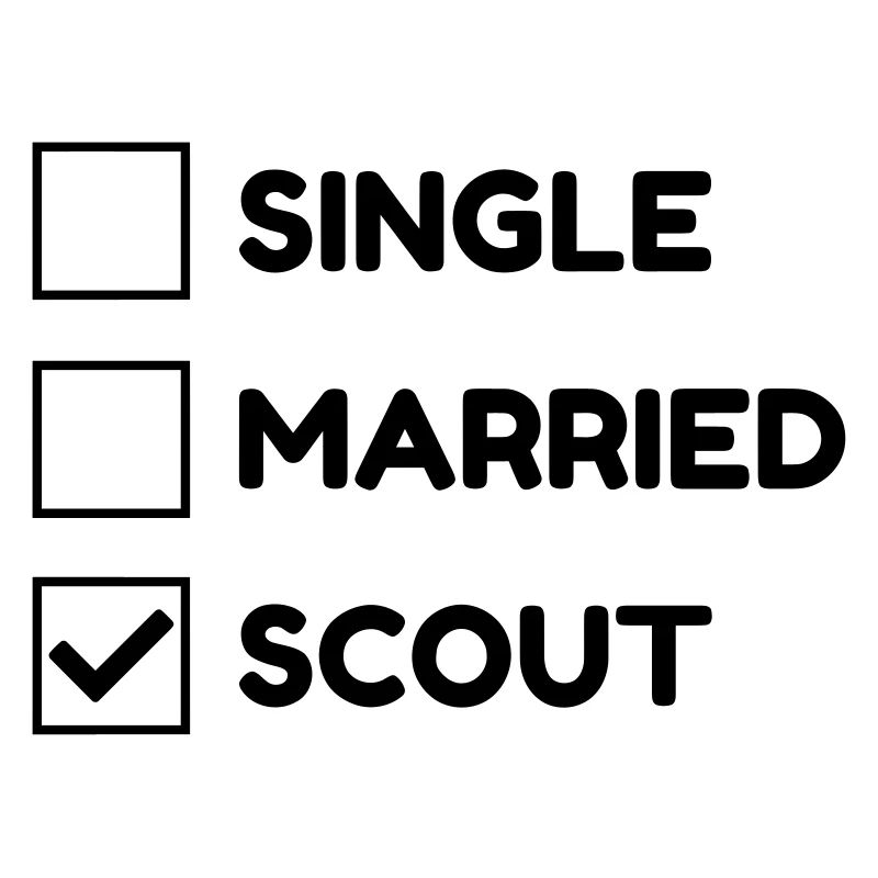 Scout / Scouting / Pfadfinder / Pfadfinderin