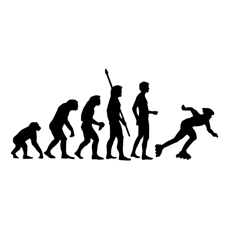 evolution_inliner