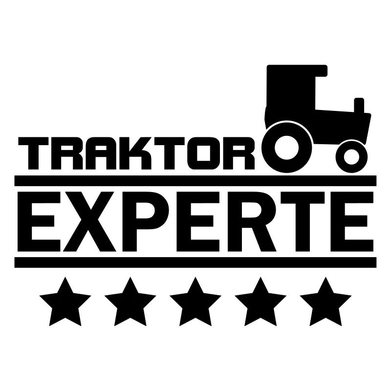 traktor experte