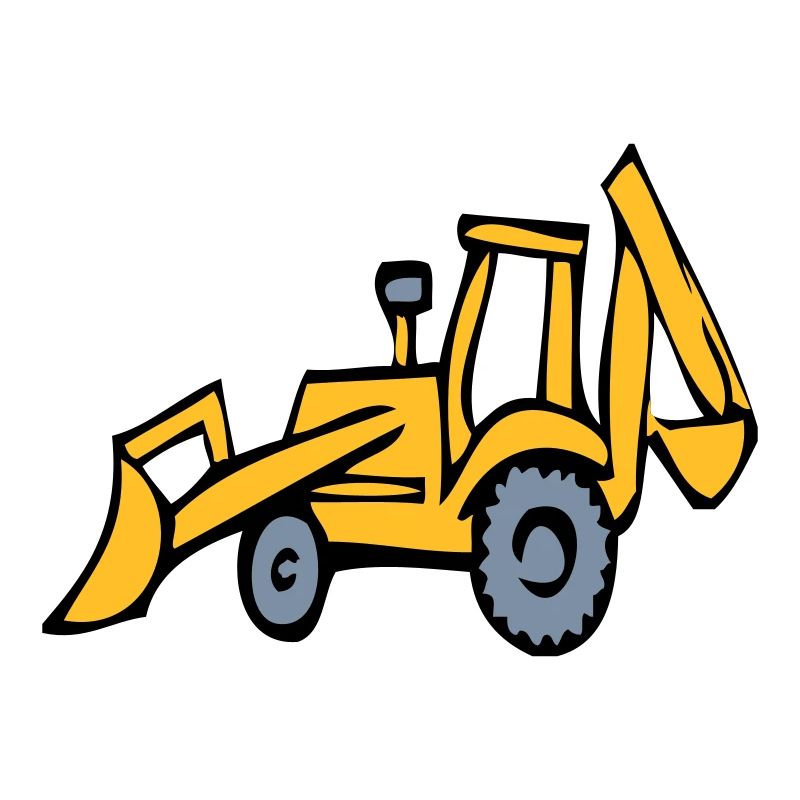Bagger