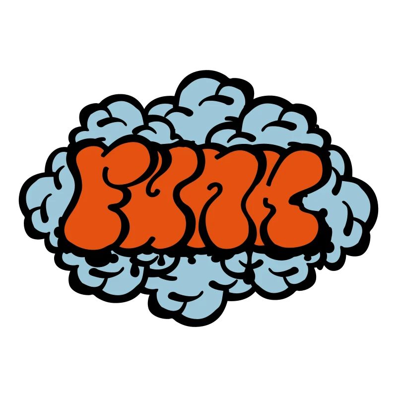 Funk Cloud