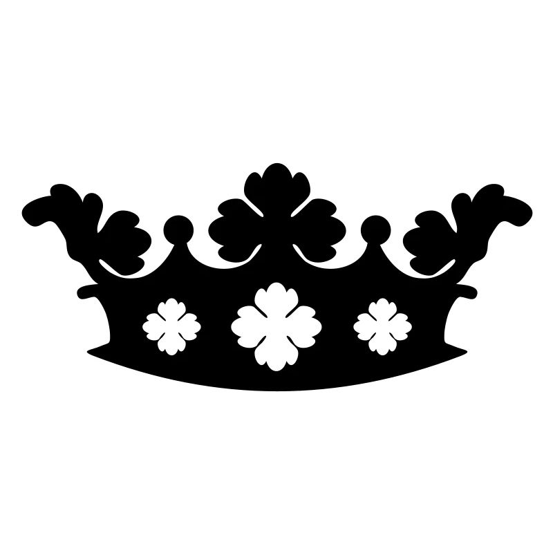 Crown