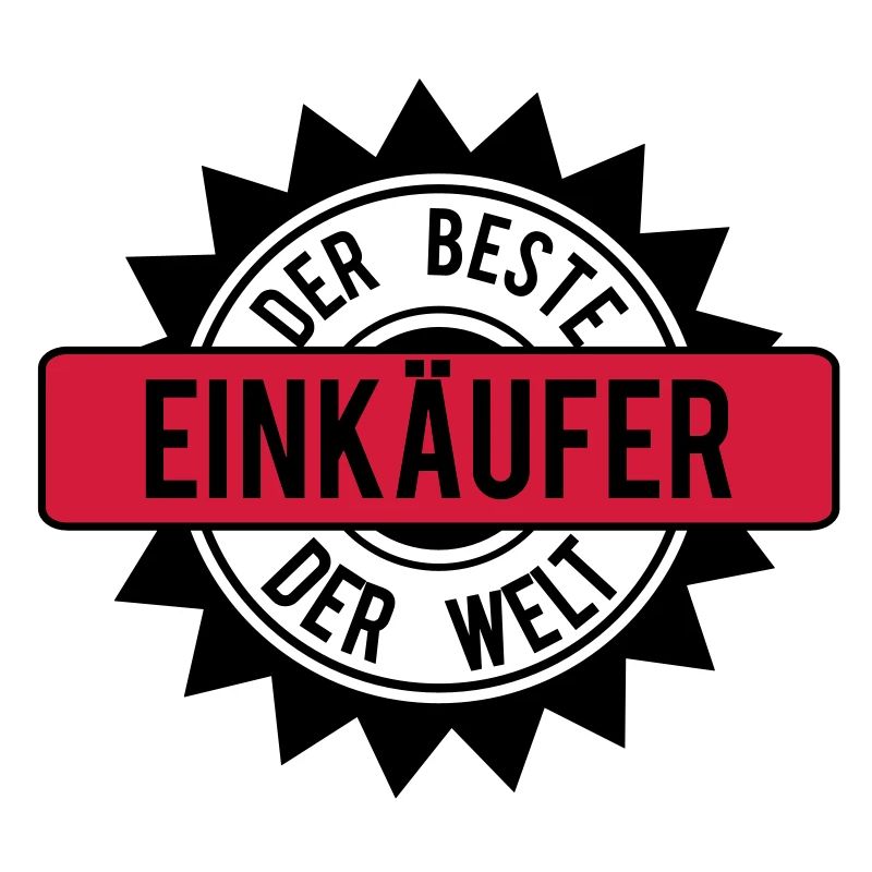 der beste einkaufer 2c