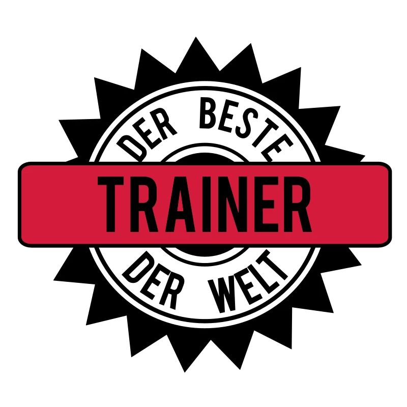 the best coach 2c