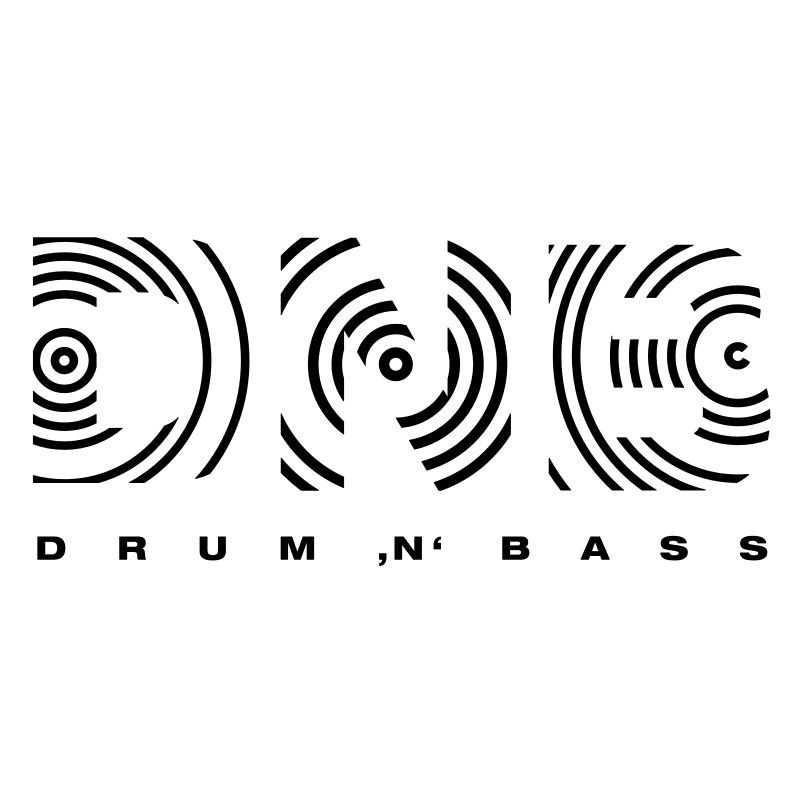 DnB