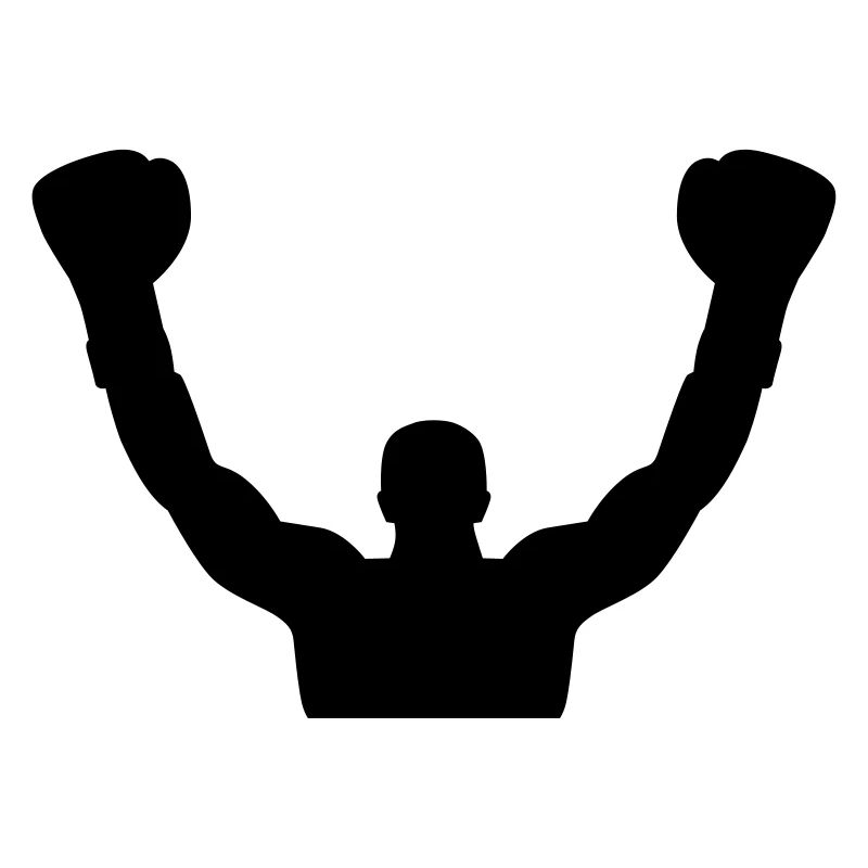 Boxe