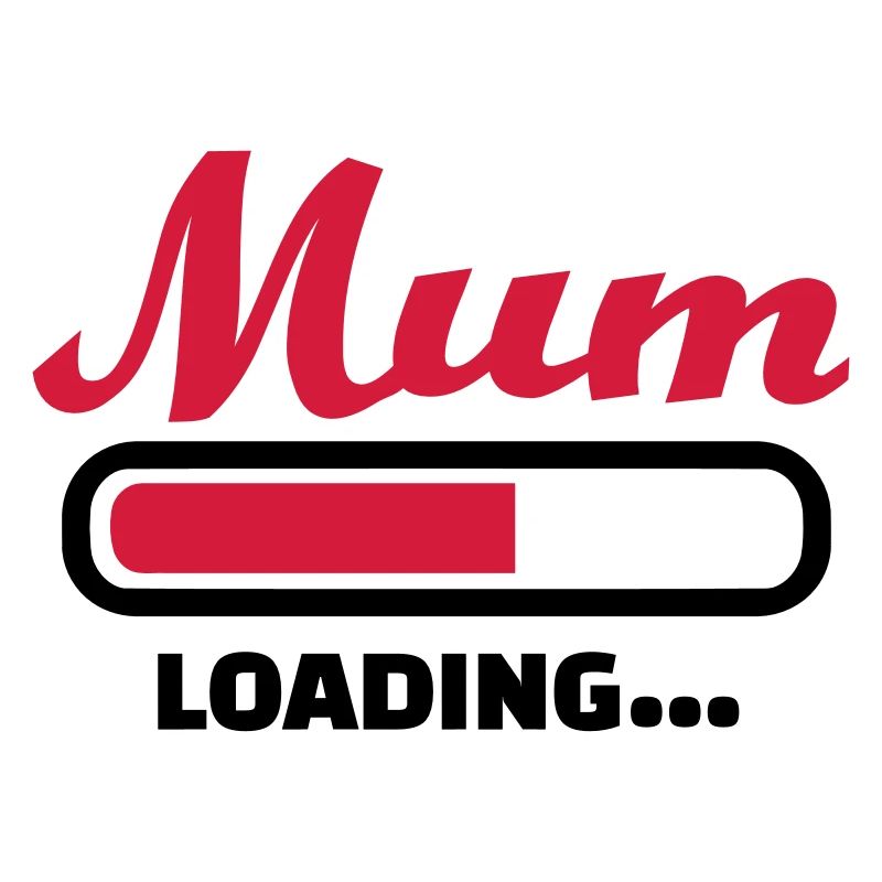 Mum