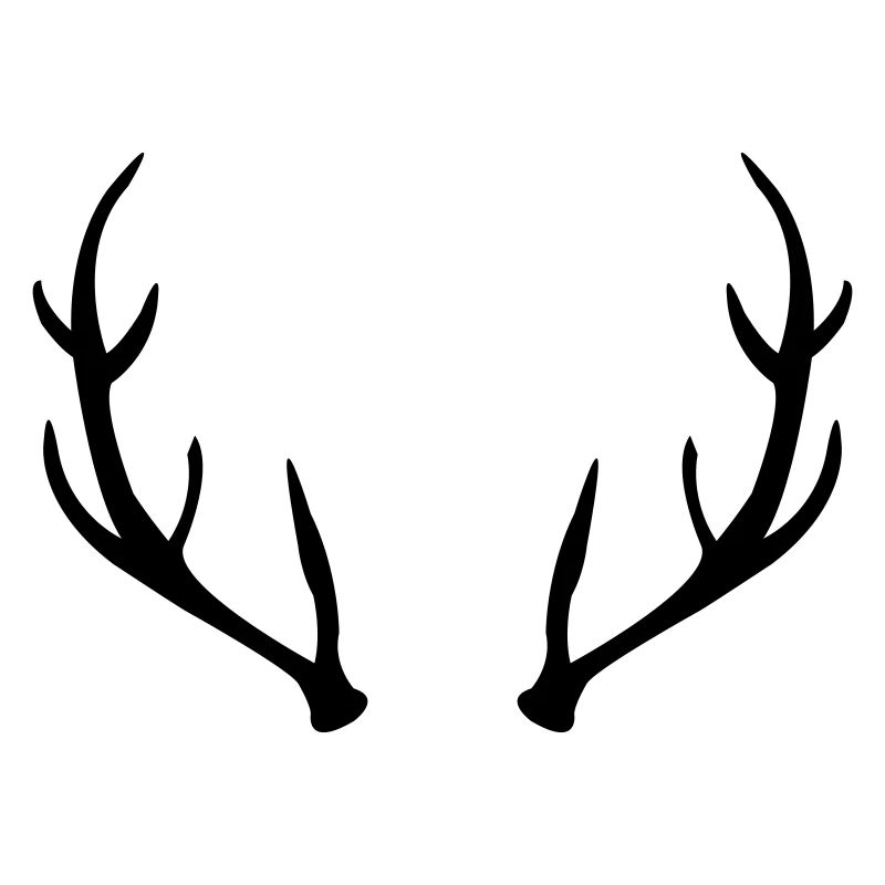 Antler