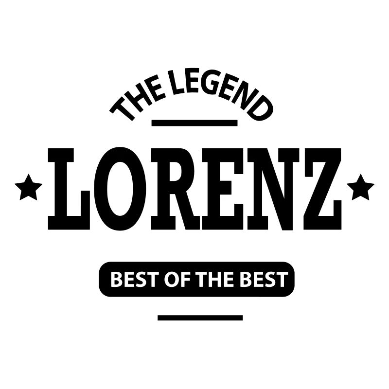 lorenz
