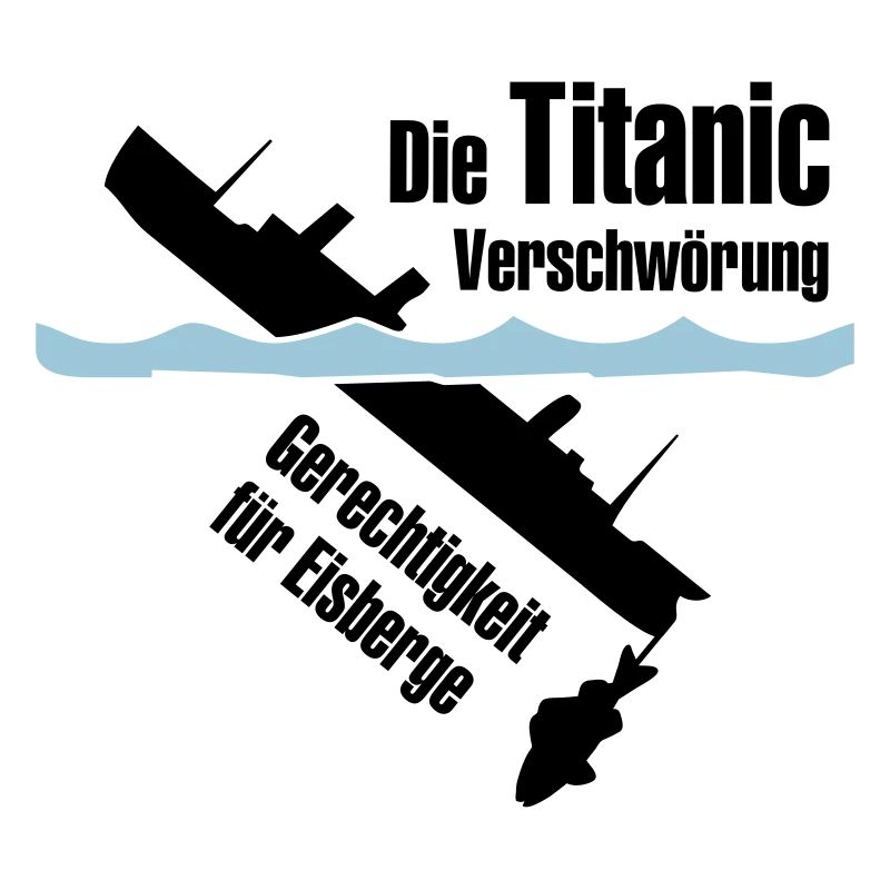 Titanic