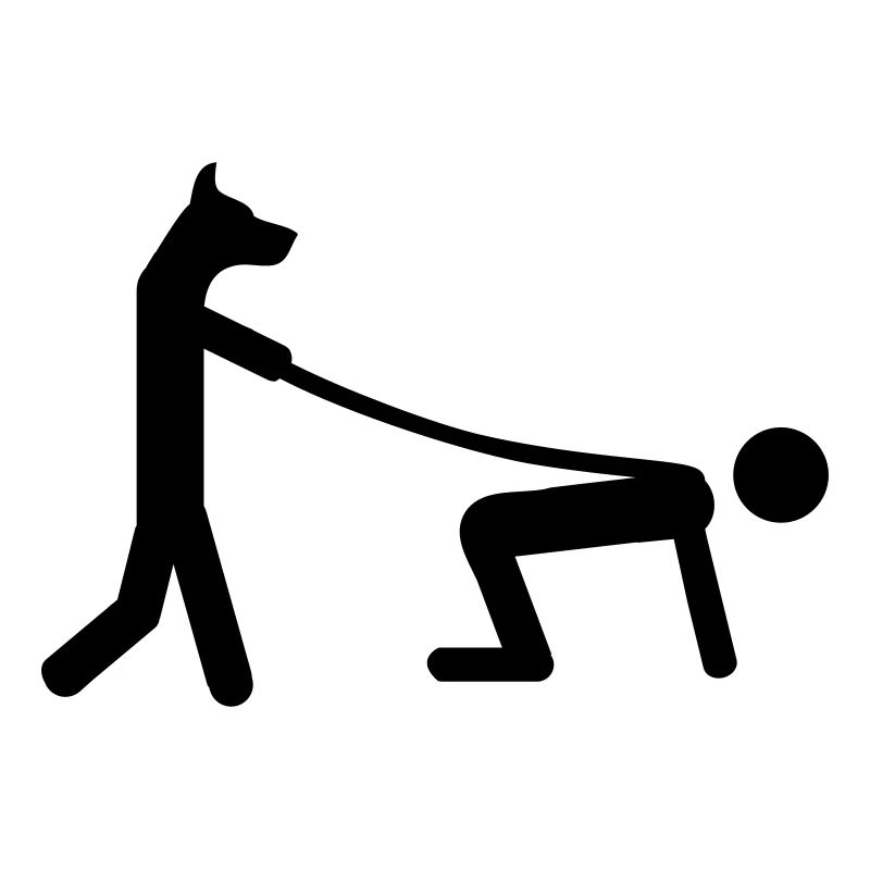 hund gassi