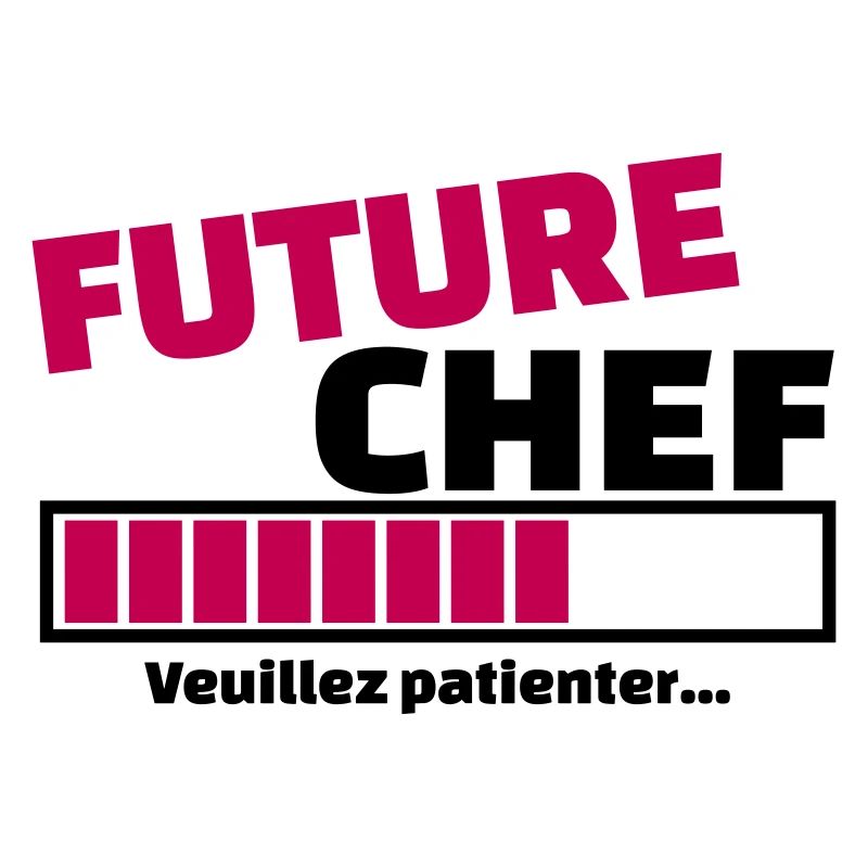 future chef
