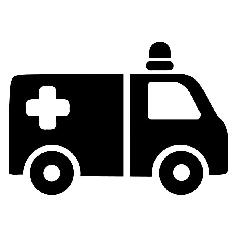 Ambulance