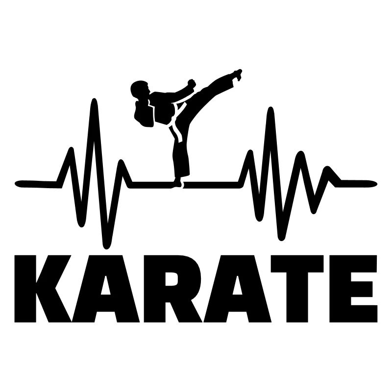 Karate