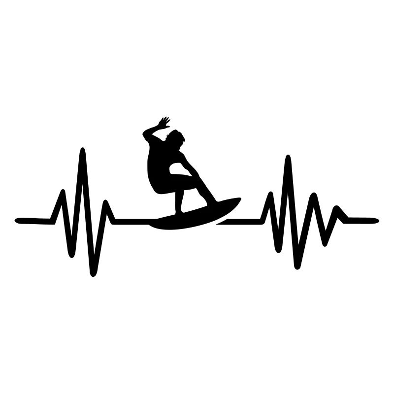 Surf
