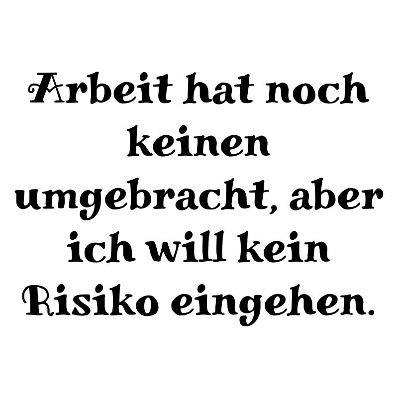 Arbeit
