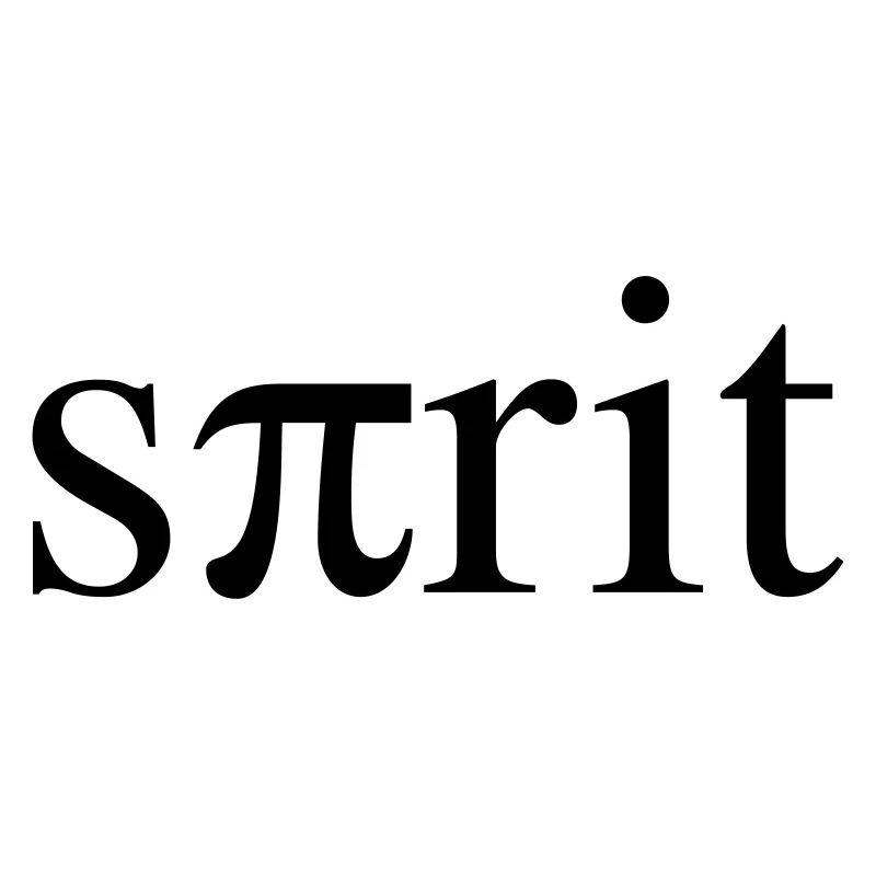 esprit