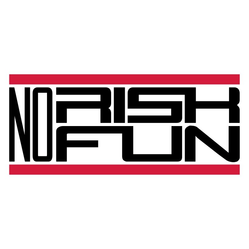 bar pas de risque pas de plaisir réclamation risque danger