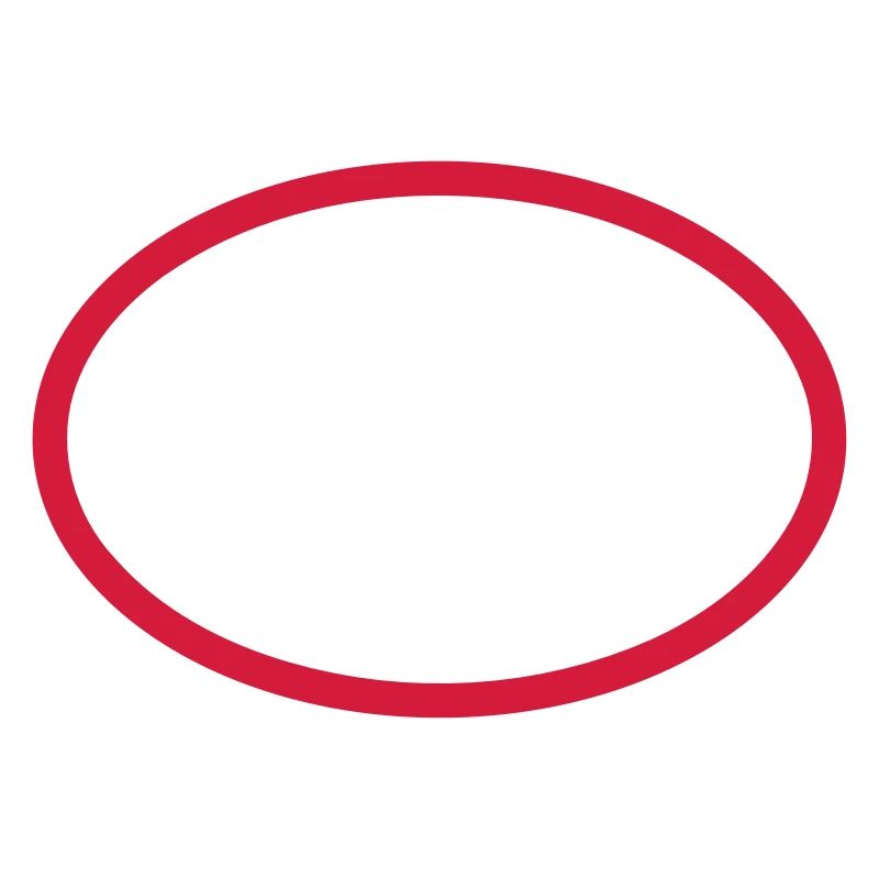 Cercle
