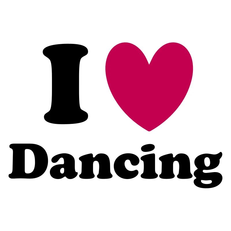 Dancing