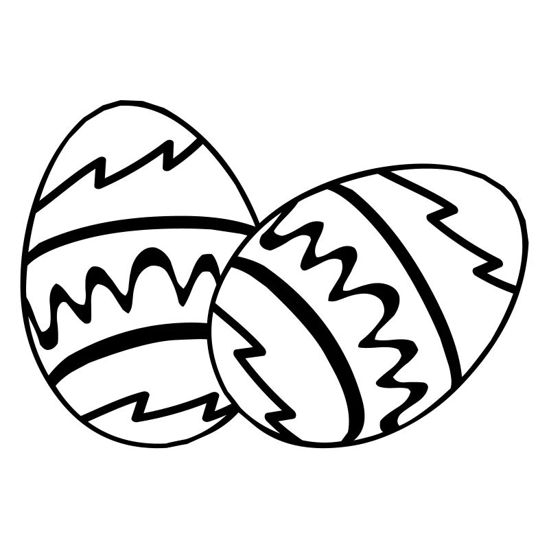 Easter egg