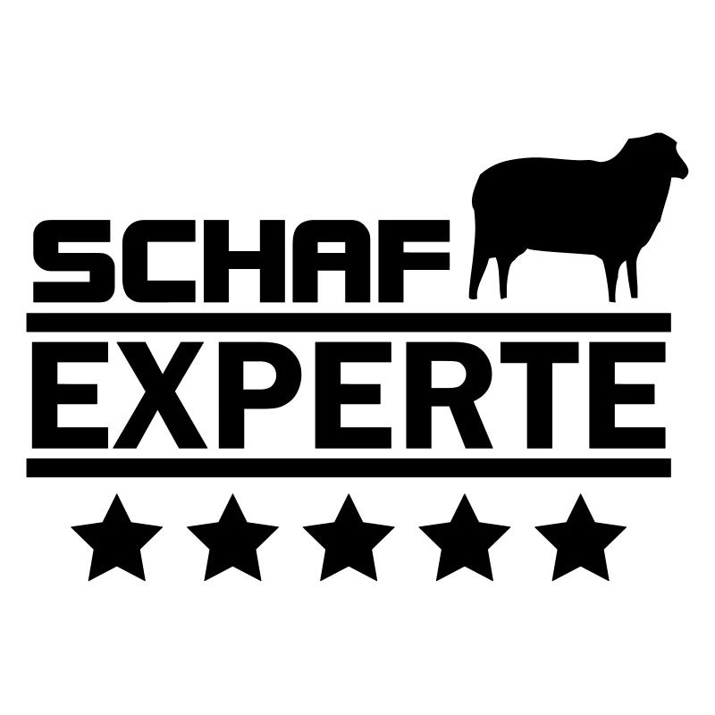 schaf experte